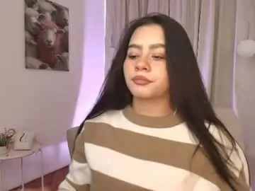 nina_cohen
