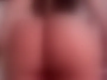 nina_fuentes