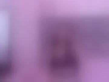 nina_hot26