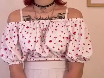 nina_jab
