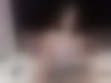 nina_laurentt