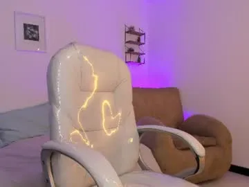 nina_luxe
