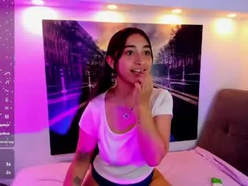 nina_mars_