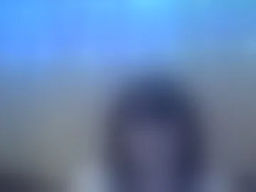 nina_miu
