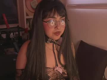 nina_new_
