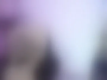 nina_saphira