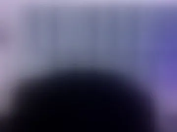 nina_thomps