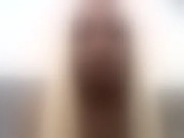 ninaalluringasf