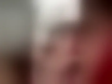 ninabanksvip