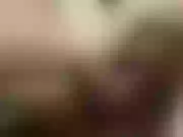 ninaboo109915