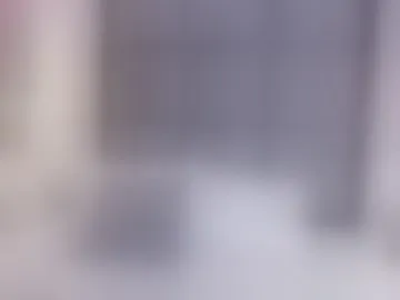 ninabravu