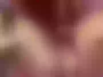 ninacapelli