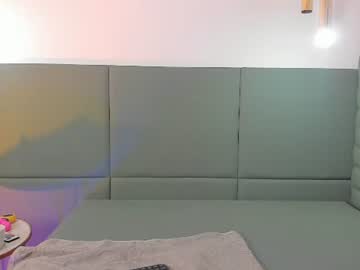 ninacarrera1_