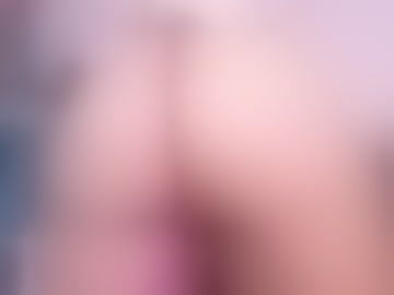 ninacarterr_