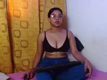 ninadollie
