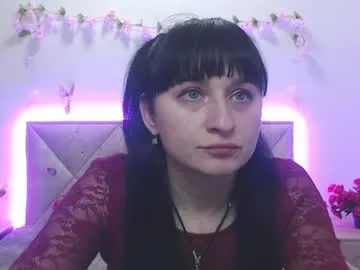ninaflawlees
