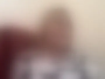 ninalush_