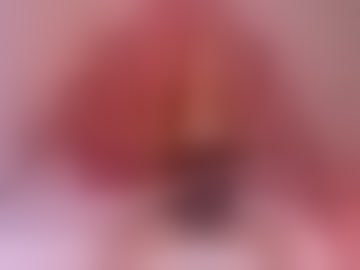 ninalux__
