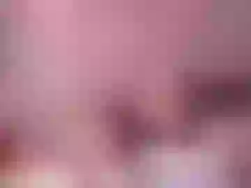 ninariveraxo