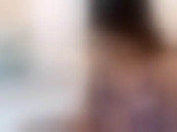 ninarose_01