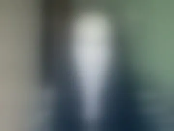 ninaseduce