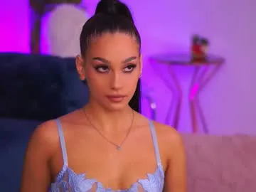 ninasolenne