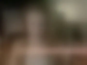 ninelki_yum