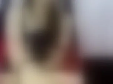 ninfara