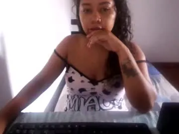 ninibellaaa