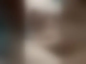 ninini0092