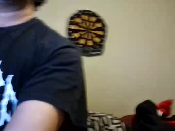 ninjadon