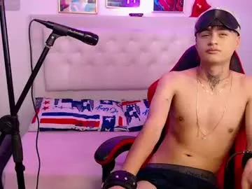 ninodasilva