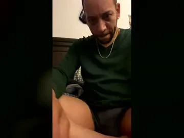 ninolindo919
