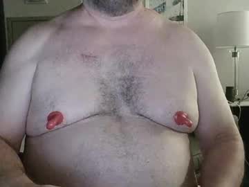 nip_fun_bear