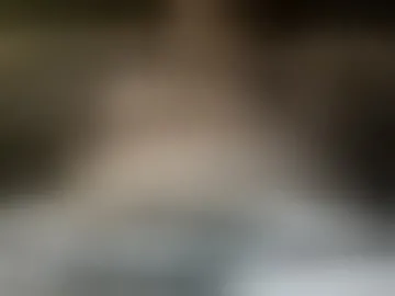 nipplepain007