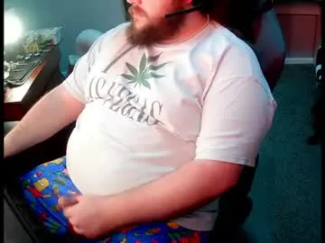 nippsino95