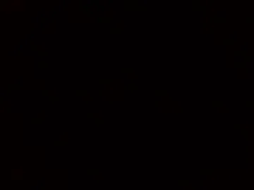 nirepqlrtkrl