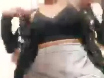 nirina233342