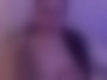 nisha_dh