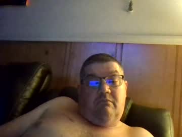 nitediver247