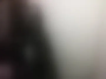 niteowl4