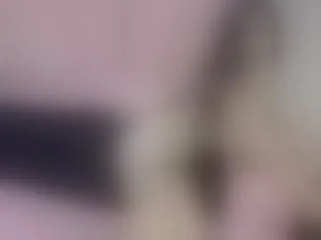 nitha_kapoor