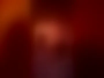 niurkanabizz