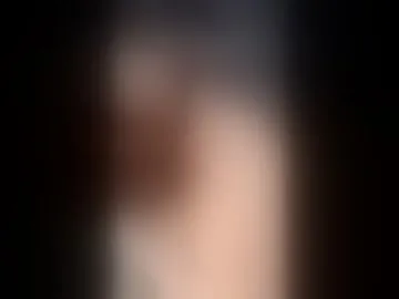 nixbris