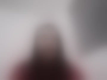 nixiedoll