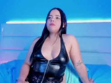 nixierose_
