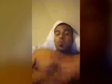 nixtr1210131507
