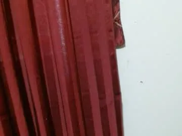 nixvix88