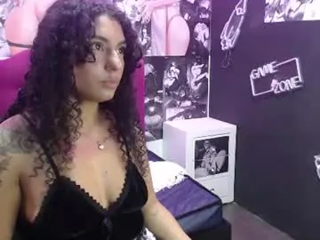 nixy_25