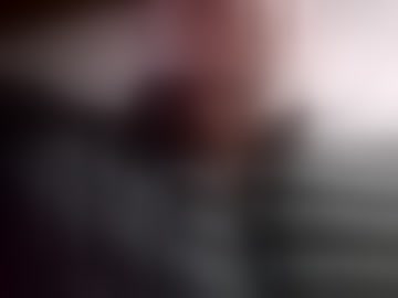 niyo_emmanuel123